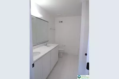 7721 S Cross Creek Circle, Upper Macungie Township, PA 18031 - Photo 22