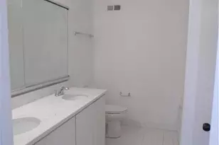 7721 S Cross Creek Circle, Upper Macungie Township, PA 18031 - Photo 22