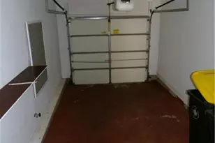 7721 S Cross Creek Circle, Upper Macungie Township, PA 18031 - Photo 26