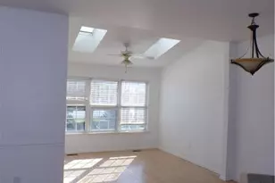 7721 S Cross Creek Circle, Upper Macungie Township, PA 18031 - Photo 12