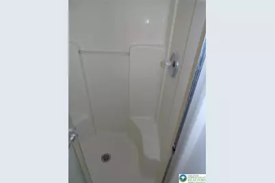 7721 S Cross Creek Circle, Upper Macungie Township, PA 18031 - Photo 24