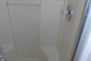 7721 S Cross Creek Circle, Upper Macungie Township, PA 18031 - Photo 24