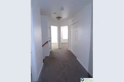 7721 S Cross Creek Circle, Upper Macungie Township, PA 18031 - Photo 14