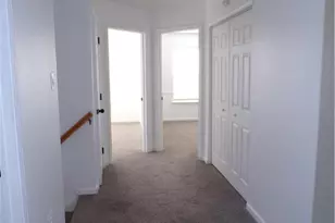 7721 S Cross Creek Circle, Upper Macungie Township, PA 18031 - Photo 14