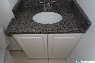 7721 S Cross Creek Circle, Upper Macungie Township, PA 18031 - Photo 4