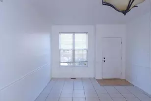 7721 S Cross Creek Circle, Upper Macungie Township, PA 18031 - Photo 2