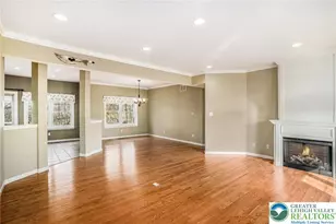 3186 Overlook Dr, Lower Macungie Twp, PA 18049 - Photo 8