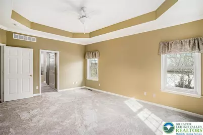 3186 Overlook Drive, Lower Macungie Twp, PA 18049 - Photo 28