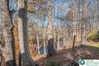 3186 Overlook Drive, Lower Macungie Twp, PA 18049 - Photo 42