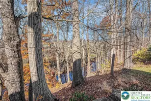 3186 Overlook Dr, Lower Macungie Twp, PA 18049 - Photo 42