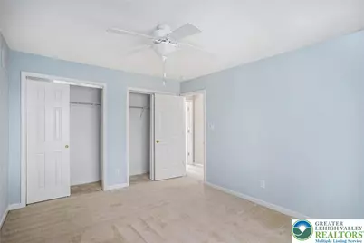 3186 Overlook Drive, Lower Macungie Twp, PA 18049 - Photo 36