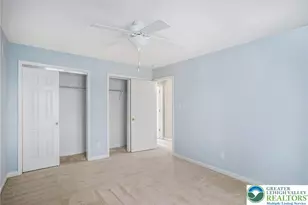 3186 Overlook Dr, Lower Macungie Twp, PA 18049 - Photo 36