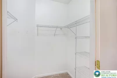 3186 Overlook Drive, Lower Macungie Twp, PA 18049 - Photo 40