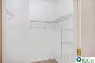 3186 Overlook Dr, Lower Macungie Twp, PA 18049 - Photo 40