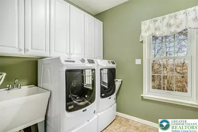 3186 Overlook Drive, Lower Macungie Twp, PA 18049 - Photo 20