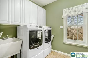 3186 Overlook Dr, Lower Macungie Twp, PA 18049 - Photo 20