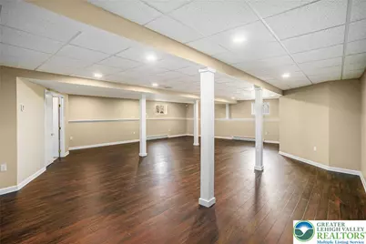 3186 Overlook Drive, Lower Macungie Twp, PA 18049 - Photo 26