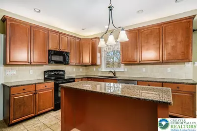 3186 Overlook Drive, Lower Macungie Twp, PA 18049 - Photo 16