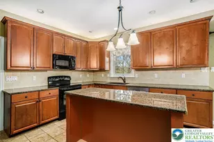 3186 Overlook Dr, Lower Macungie Twp, PA 18049 - Photo 16