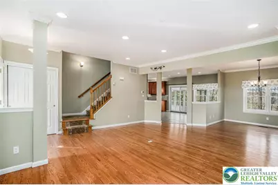 3186 Overlook Drive, Lower Macungie Twp, PA 18049 - Photo 10