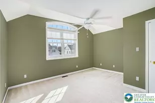 3186 Overlook Dr, Lower Macungie Twp, PA 18049 - Photo 34