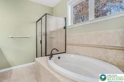 3186 Overlook Drive, Lower Macungie Twp, PA 18049 - Photo 38