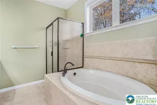 3186 Overlook Dr, Lower Macungie Twp, PA 18049 - Photo 38