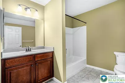 3186 Overlook Drive, Lower Macungie Twp, PA 18049 - Photo 32