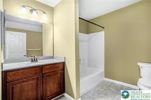 3186 Overlook Dr, Lower Macungie Twp, PA 18049 - Photo 32