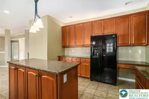 3186 Overlook Dr, Lower Macungie Twp, PA 18049 - Photo 18