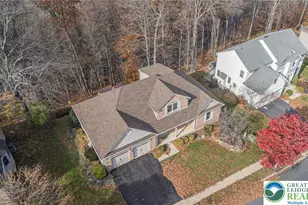 3186 Overlook Dr, Lower Macungie Twp, PA 18049 - Photo 48