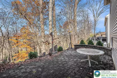 3186 Overlook Drive, Lower Macungie Twp, PA 18049 - Photo 46