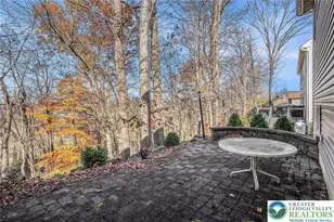 3186 Overlook Dr, Lower Macungie Twp, PA 18049 - Photo 46