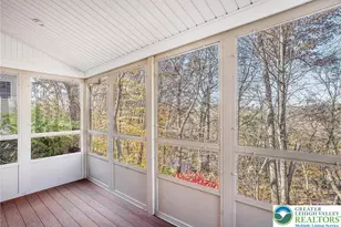 3186 Overlook Dr, Lower Macungie Twp, PA 18049 - Photo 22