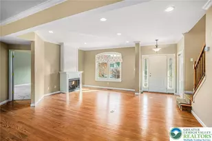 3186 Overlook Dr, Lower Macungie Twp, PA 18049 - Photo 6