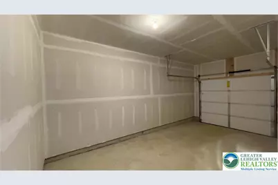 1248 Martin Road, Upper Macungie Township, PA 18031 - Photo 10