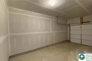 1248 Martin Rd, Upper Macungie Township, PA 18031 - Photo 10