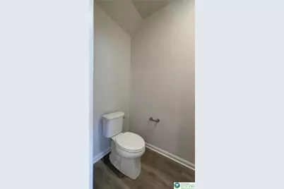 1248 Martin Road, Upper Macungie Township, PA 18031 - Photo 32