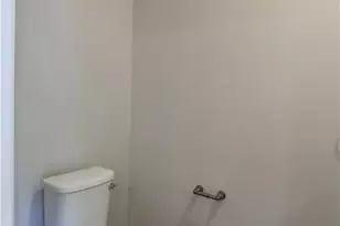 1248 Martin Rd, Upper Macungie Township, PA 18031 - Photo 32