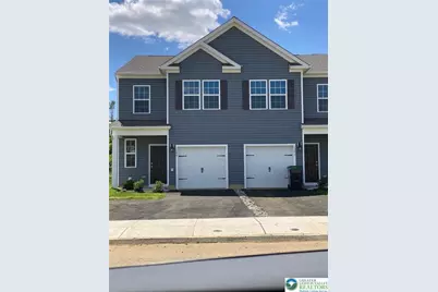 1248 Martin Road, Upper Macungie Township, PA 18031 - Photo 2