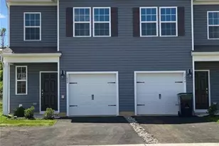 1248 Martin Rd, Upper Macungie Township, PA 18031 - Photo 2