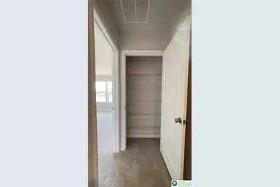 1248 Martin Road, Upper Macungie Township, PA 18031 - Photo 18