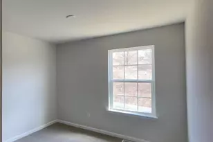 1248 Martin Rd, Upper Macungie Township, PA 18031 - Photo 4