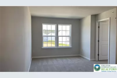 1248 Martin Road, Upper Macungie Township, PA 18031 - Photo 28