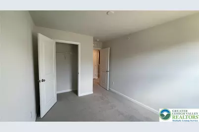 1248 Martin Road, Upper Macungie Township, PA 18031 - Photo 6