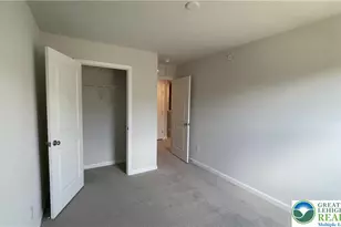 1248 Martin Rd, Upper Macungie Township, PA 18031 - Photo 6