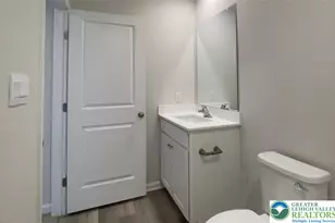 1248 Martin Rd, Upper Macungie Township, PA 18031 - Photo 8