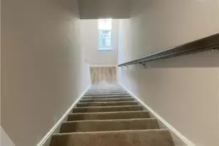 1248 Martin Rd, Upper Macungie Township, PA 18031 - Photo 34