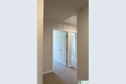 1248 Martin Road, Upper Macungie Township, PA 18031 - Photo 12