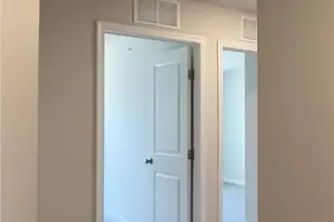 1248 Martin Rd, Upper Macungie Township, PA 18031 - Photo 12